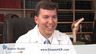 Minimally Invasive Joint Reconstruction Surgery: Can You Share A Patient Success Story? - Dr. Mullen