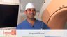Back Pain: How Does O-arm®-Assisted Spine Surgery Help Treat This? - Dr. Ramin Raiszadeh