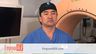 O-arm® Imaging: How Did It Improve Spinal Surgery? - Dr. Kim