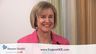 Daughter's Heart Problem: How Did You Advocate For Her Health?