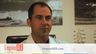 What Is Lumbar Disc Herniation? - Dr. Ramin Raiszadeh (VIDEO)