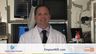 Heart Arrhythmia: Will You Share Advice?