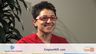Obese Women: Why Is Their Risk For Heart Disease Increased? - Dr. Smolens 