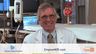 Heart Failure: Which Questions Should A Woman Ask?
