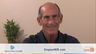 Tips For Pulmonary Hypertension