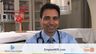 Heart Disease: Why Does Pain Sensation Differ?