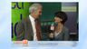 Dr. Vash Shares Effective Weight Loss Methods