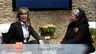 Michelle King Robson and Stacey Lewis Discuss Hysterectomies 