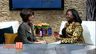 Dr. Georgiou & Dr. Hutcherson Discuss Low Libido