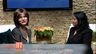 Dr. Georgiou & Dr. Volgman Discuss Heart Disease