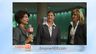Dr. Sherry Thomas Shares Urinary Incontinence Tips