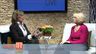 Michelle King Robson & Laura Discuss Weight Loss