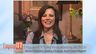 Martina McBride Shares Heart-Healthy Tips