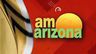 Michelle King Robson Discusses EmpowHER on AM Arizona
