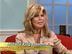 Michelle King Robson On Tampa's 