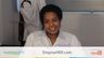  Dr. Mary Ann Pelino and Dr. Aminah Bliss Discuss OBGYN Care From Teens To Adulthood
