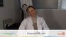 Dr. Dina Kiseleva Discusses Selecting The Right Obstetrician