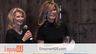 Michelle King Robson Honored at Arthritis Foundation Event