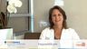 Dr. Schwartz Recalls Her Path To Medical School