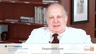 Dr. Peter Rosen Was Almost A Musician