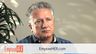 Minimally Invasive Robotic Heart Surgery: Who Could Benefit? - Dr. Raczkowski