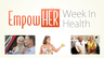 The Active Sex Life Of Seniors - HER Week In Health