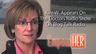 EmpowHER Member Kim W. Discusses EmpowHER.com