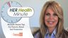 HER Health Minute - Sun Protection
