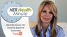 HER Health Minute - Sunscreen